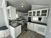 2006 STWT Unknown  Home