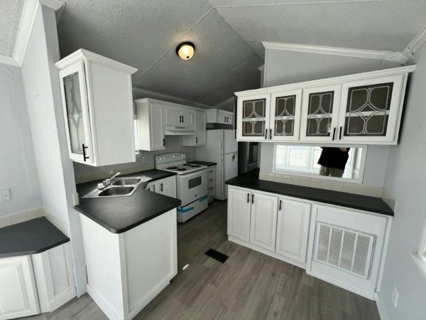 2006 STWT Unknown  Home