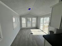 2006 STWT Unknown  Home