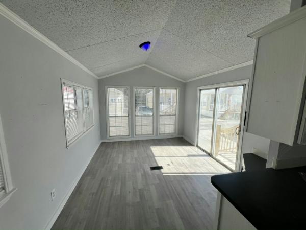 2006 STWT Unknown  Home