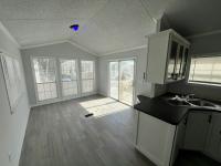 2006 STWT Unknown  Home