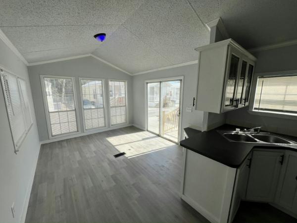 2006 STWT Unknown  Home