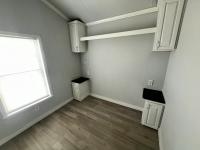 2006 STWT Unknown  Home