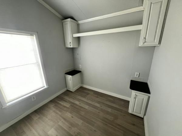 2006 STWT Unknown  Home