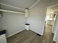 2006 STWT Unknown  Home