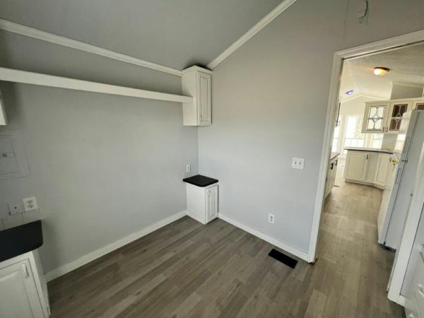 2006 STWT Unknown  Home