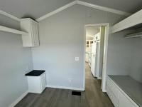 2006 STWT Unknown  Home