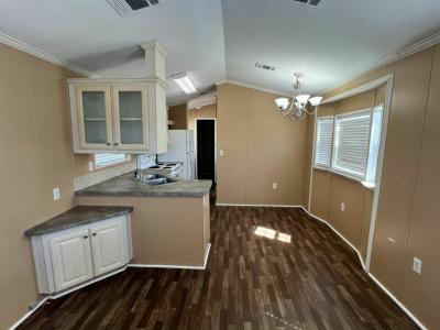 Photo 2 of 10 of home located at 3318 Chicago Bears St Avon Park, FL 33825