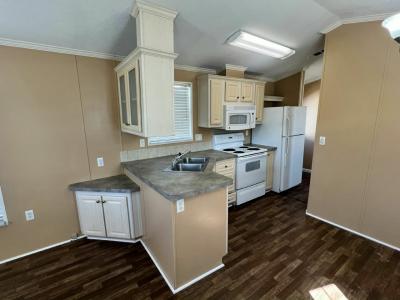 Photo 3 of 10 of home located at 3318 Chicago Bears St Avon Park, FL 33825