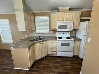 Photo 4 of 10 of home located at 3318 Chicago Bears St Avon Park, FL 33825