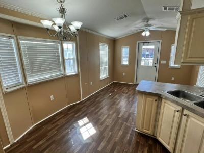 Photo 5 of 10 of home located at 3318 Chicago Bears St Avon Park, FL 33825