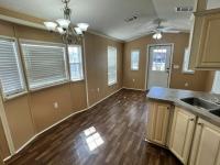 2007 FORT Unknown  Home