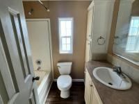 2007 FORT Unknown  Home