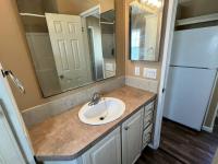 2007 FORT Unknown  Home