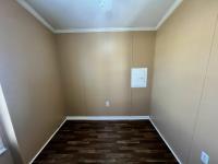 2007 FORT Unknown  Home