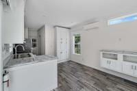 2024 Skyline B 807  Home