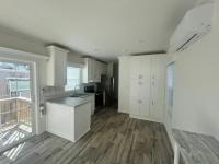 2024 Skyline B 807  Home