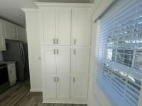 2024 Skyline B 807  Home