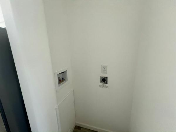 2024 Skyline B 807  Home