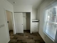 2024 Skyline B 807  Home