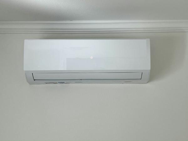 2024 Skyline B 807  Home