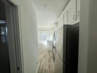 2024 Skyline B 807  Home