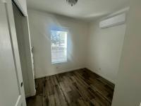 2024 Skyline B 807  Home