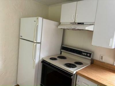 Photo 2 of 11 of home located at 2135 East Camp N Comfort Lane Avon Park, FL 33825