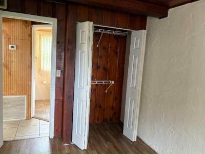 Photo 4 of 11 of home located at 2135 East Camp N Comfort Lane Avon Park, FL 33825