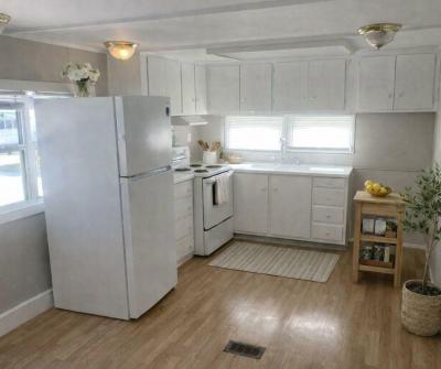 Photo 3 of 11 of home located at 6 Circle Dr Mount Dora, FL 32757