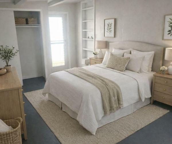 1960 RICH Unknown  Home