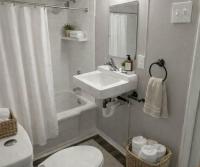 1960 RICH Unknown  Home