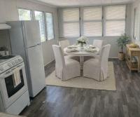 Unknown Unknown  Home