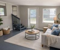 Unknown Unknown  Home