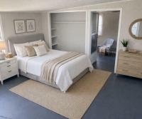 Unknown Unknown  Home