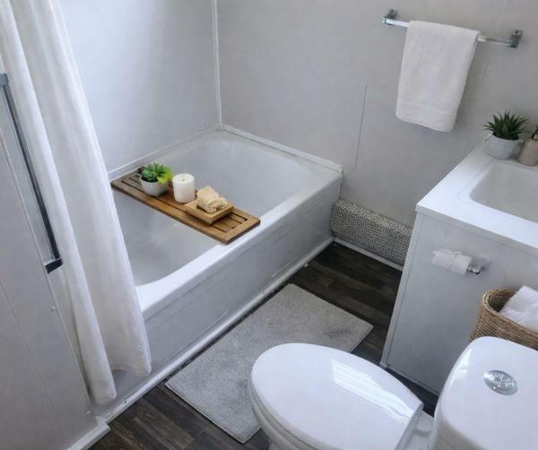 Unknown Unknown  Home