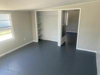 Unknown Unknown  Home