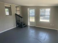 Unknown Unknown  Home