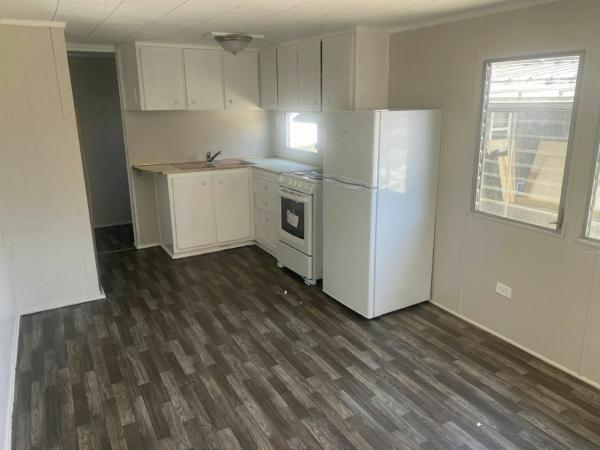 Unknown Unknown  Home