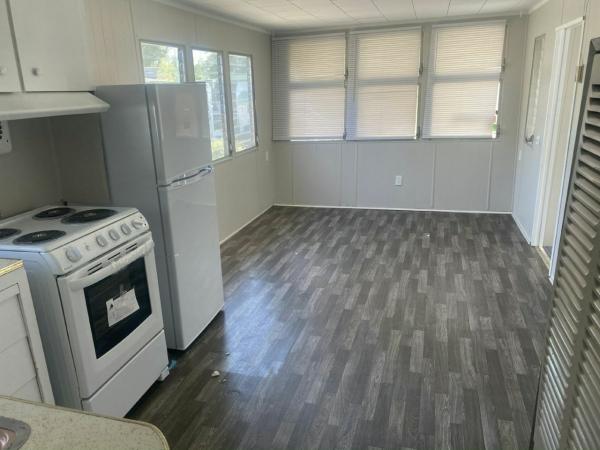 Unknown Unknown  Home