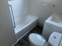 Unknown Unknown  Home