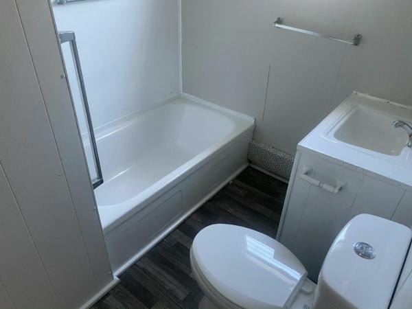 Unknown Unknown  Home