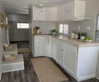 1952 ROYC Unknown  Home