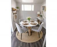 1952 ROYC Unknown  Home