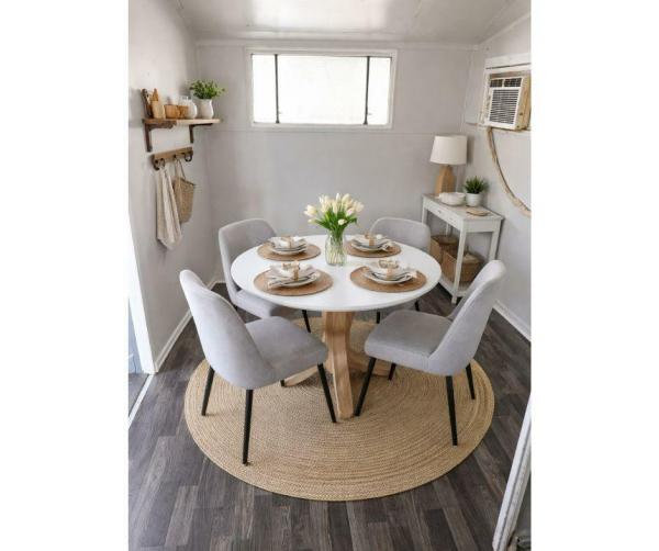 1952 ROYC Unknown  Home