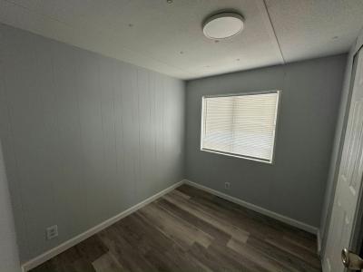 Photo 2 of 9 of home located at 130 S Suncoast Blvd, #M19 Crystal River, FL 34429