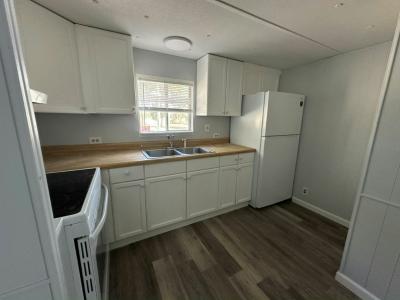 Photo 3 of 9 of home located at 130 S Suncoast Blvd, #M19 Crystal River, FL 34429