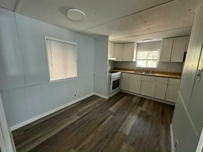 Photo 4 of 9 of home located at 130 S Suncoast Blvd, #M19 Crystal River, FL 34429