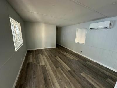 Photo 5 of 9 of home located at 130 S Suncoast Blvd, #M19 Crystal River, FL 34429