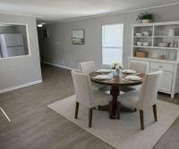 1982 ALLA  Unknown  Home